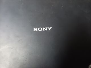 tablet Sony Xperia 10"mod SGP521,