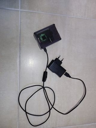 Raspberry pi 3b (+opcional kit ambilight)