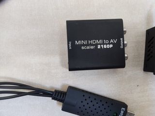 Raspberry pi 3b (+opcional kit ambilight)
