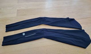 TALLA S, PERNERAS GIORDANA BIKE EXANGE 
