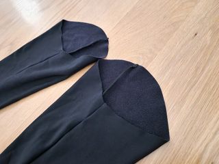 TALLA S, PERNERAS GIORDANA BIKE EXANGE 