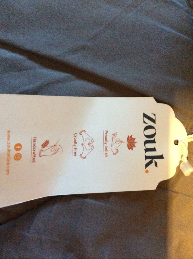 Maletín trabajo ,múltiples compartimentos.