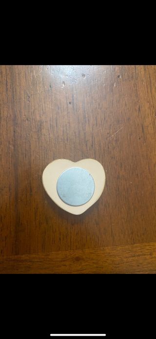 Magnete thun 