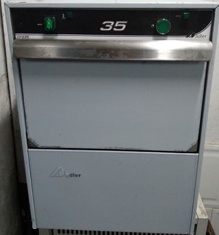 LAVAVAJILLAS 