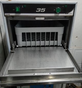LAVAVAJILLAS 