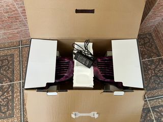 Hoberboard IXL 10"