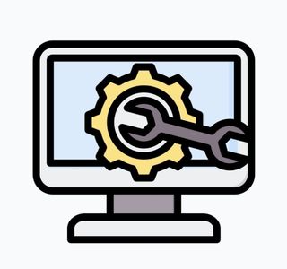 MANTENIMIENTO INFORMATICO