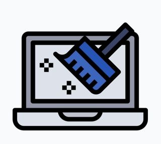 MANTENIMIENTO INFORMATICO