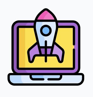 MANTENIMIENTO INFORMATICO