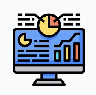MANTENIMIENTO INFORMATICO
