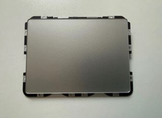 Trackpad touchpad MacBook Pro 13" A1502 Mdi. 2015