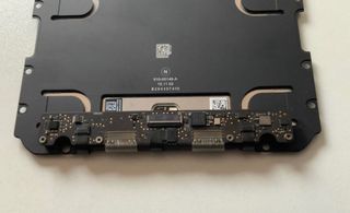 Trackpad touchpad MacBook Pro 13" A1502 Mdi. 2015