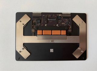 TouchPad para MacBook Air 13" A1932 Md.2018/2019