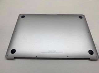 tapa trasera original para MacBook AiR  13" A1466 