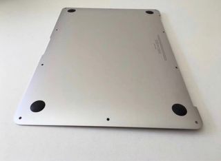tapa trasera original para MacBook AiR  13" A1466 