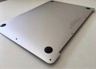 tapa trasera original para MacBook AiR  13" A1466 