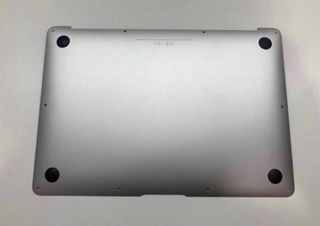 Tapa Trasera de MacBook AiR 13" A1466 Original