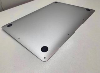 Tapa Trasera de MacBook AiR 13" A1466 Original