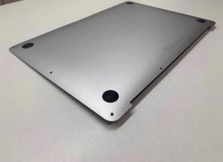 Tapa Trasera de MacBook AiR 13" A1466 Original
