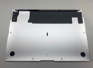 Tapa Trasera de MacBook AiR 13" A1466 Original