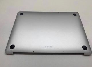 Tapa Trasera de MacBook AiR 13" A1466 Original