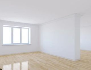 PINTAMOS TU CASA