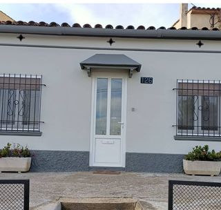 PINTAMOS TU CASA