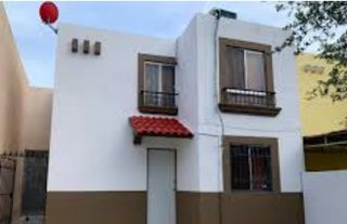 PINTAMOS TU CASA