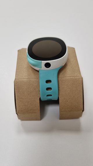 Orologio intelligente per bambini NEO