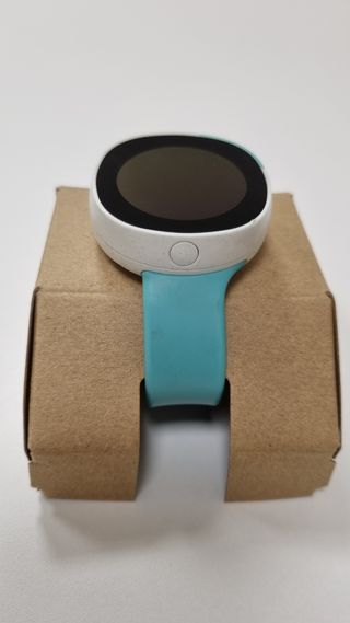 Orologio intelligente per bambini NEO
