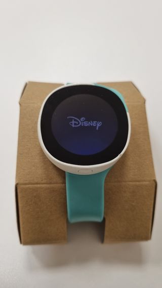 Orologio intelligente per bambini NEO