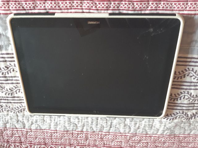Tablet Huawei T3 10