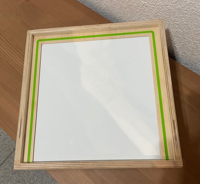 Topología visio bedeluc