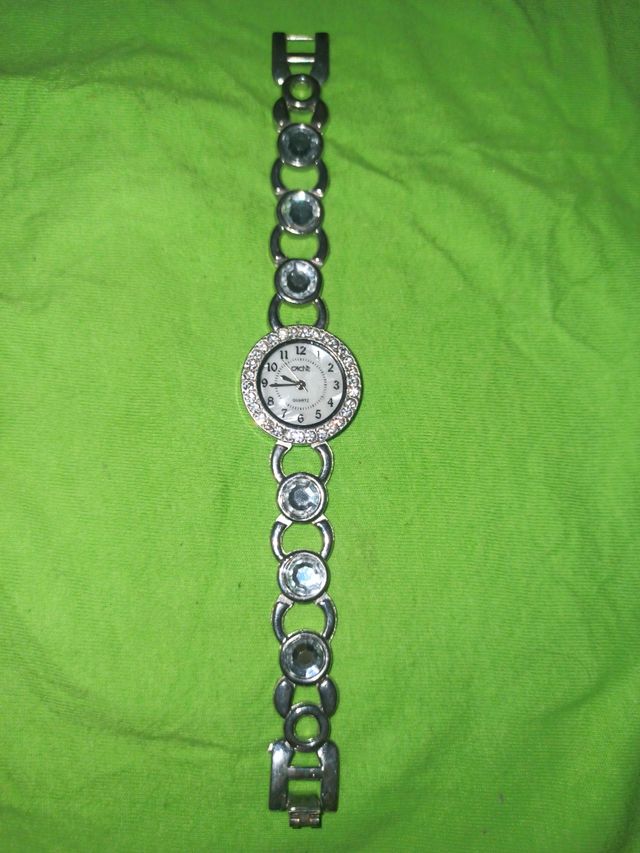 reloj caché rebajado