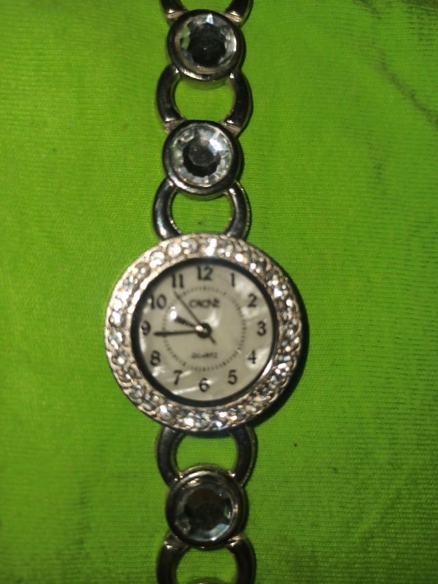 reloj caché rebajado