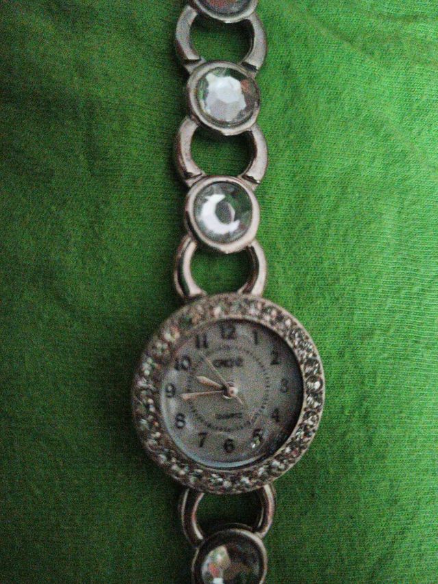 reloj caché rebajado