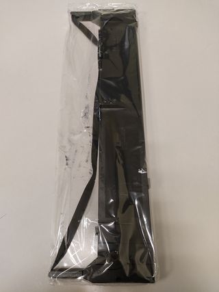 CINTA IMPRESORA EPSON DFX-5000/8000/8500