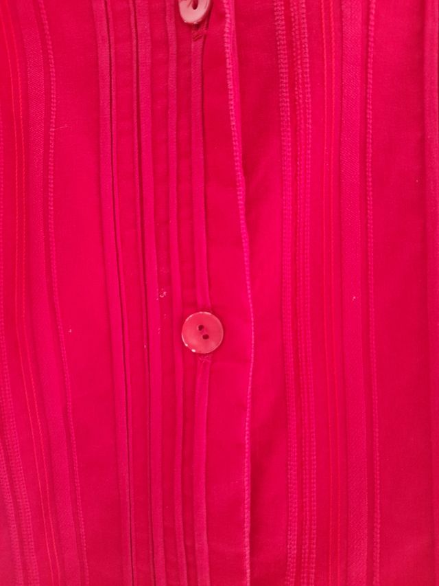 Camisa Adolfo Domínguez