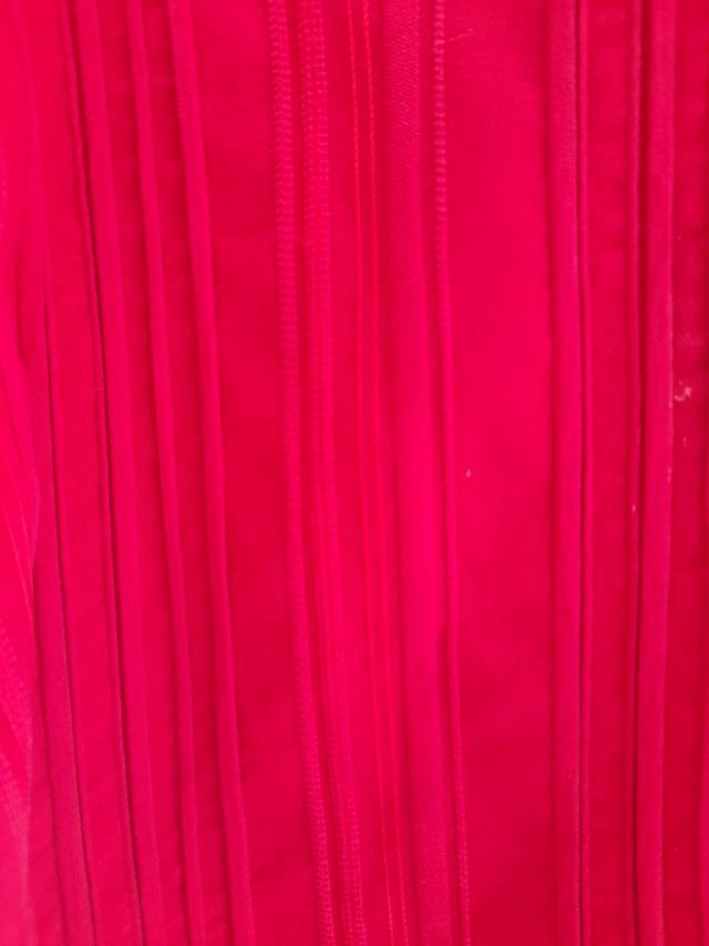 Camisa Adolfo Domínguez