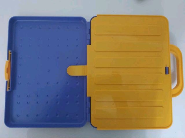 Juego de mesa , Yo aprendo a leer de DISET