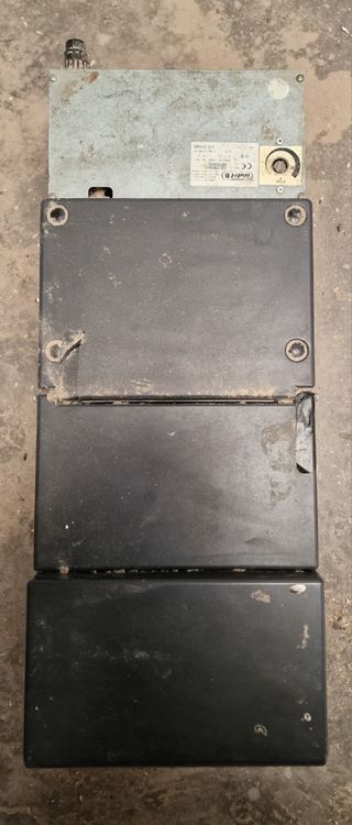nevera con congelador  12/24V