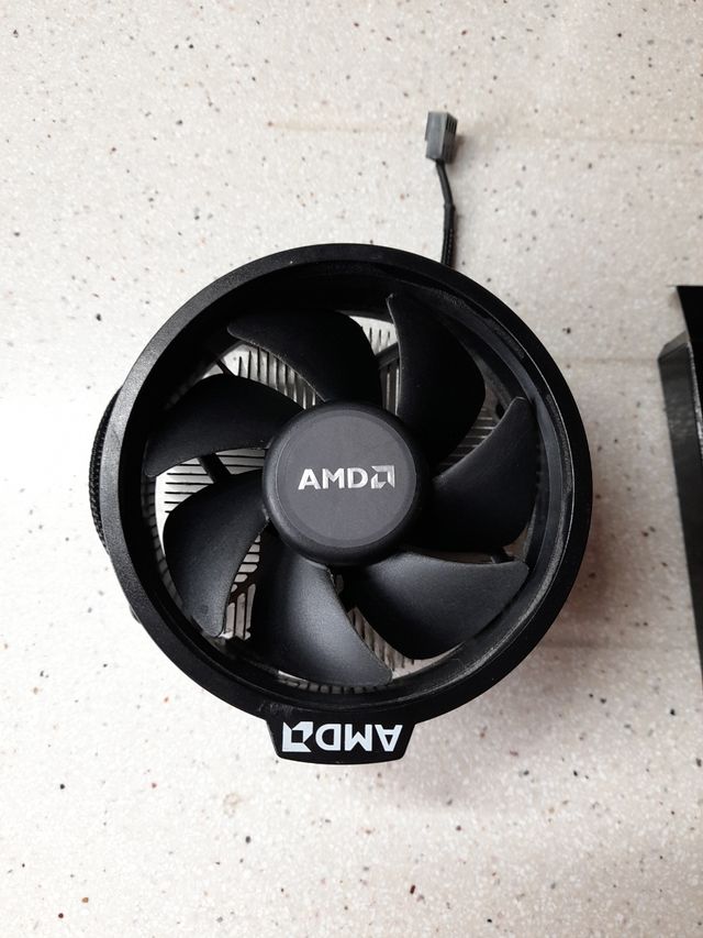 amd 2200