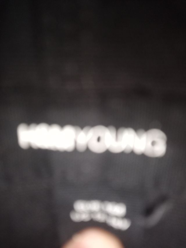 REBAJADO!!! Chaqueta estilo americana con capucha 