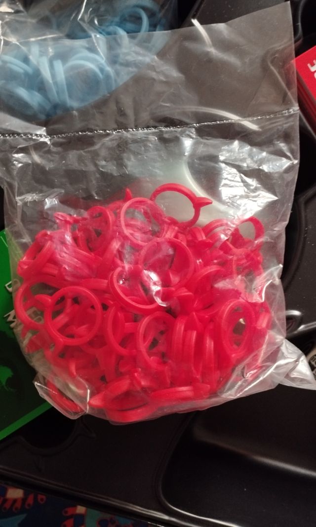 Rilevatore di bugie, gioco da tavolo. Nuovo.