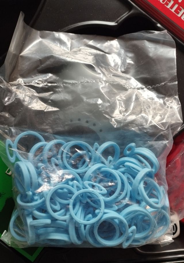 Rilevatore di bugie, gioco da tavolo. Nuovo.