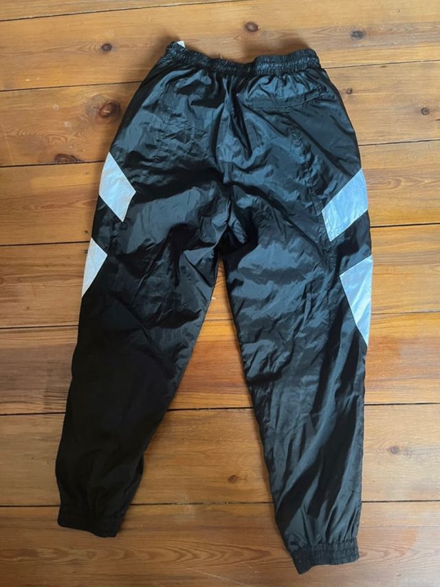 Chandal Puma Worldhood