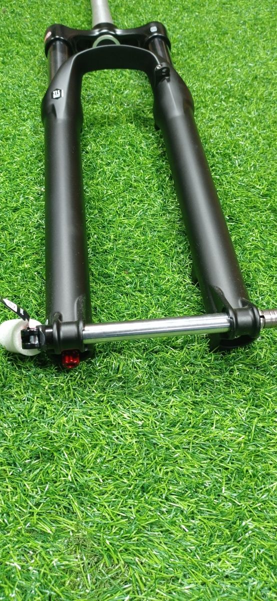 horquilla SrSuntour aire