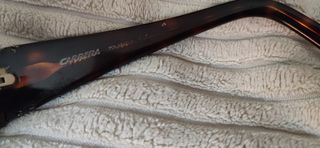 Gafas Carrera 