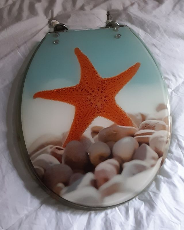 2 TAPIFLEX DI LAMAS DA 90