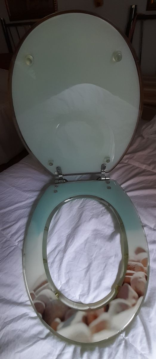 2 TAPIFLEX DI LAMAS DA 90